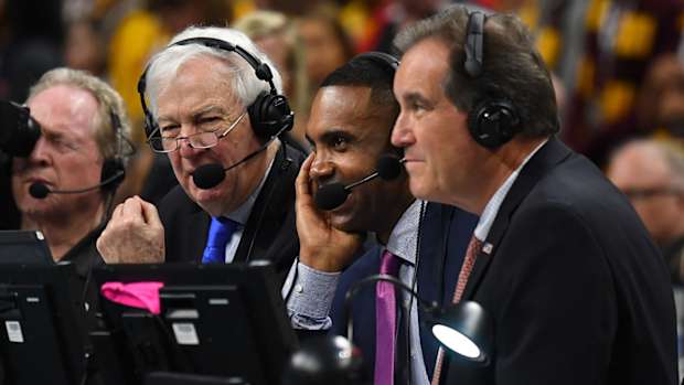 Bill Raftery